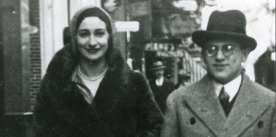 Ali de Wilde