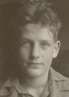 Clemens Bruehl