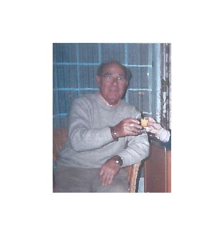 Gerson de Groot
