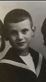 Adolf Cohen