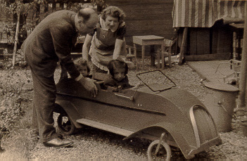 Frits Witteboon