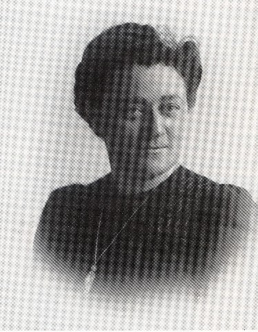 Roza Julia Tof