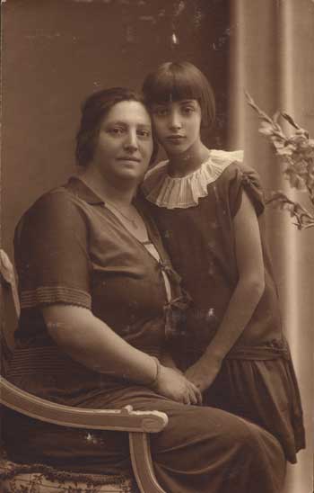 Rachel Sweijd - Monnikendam
