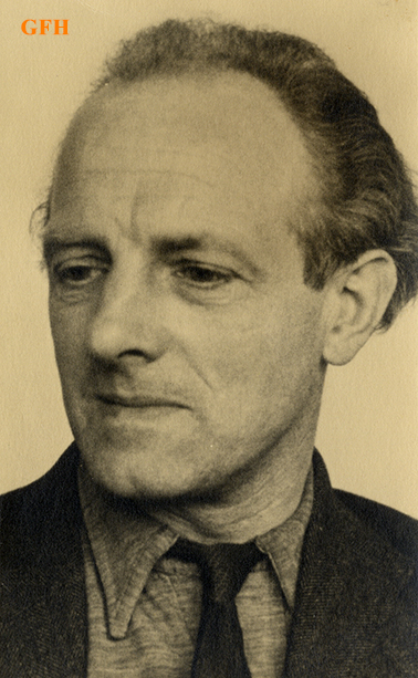 Joop Westerweel