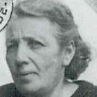 Carolina Meijer-Jacobson