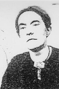 Hermina Jolink