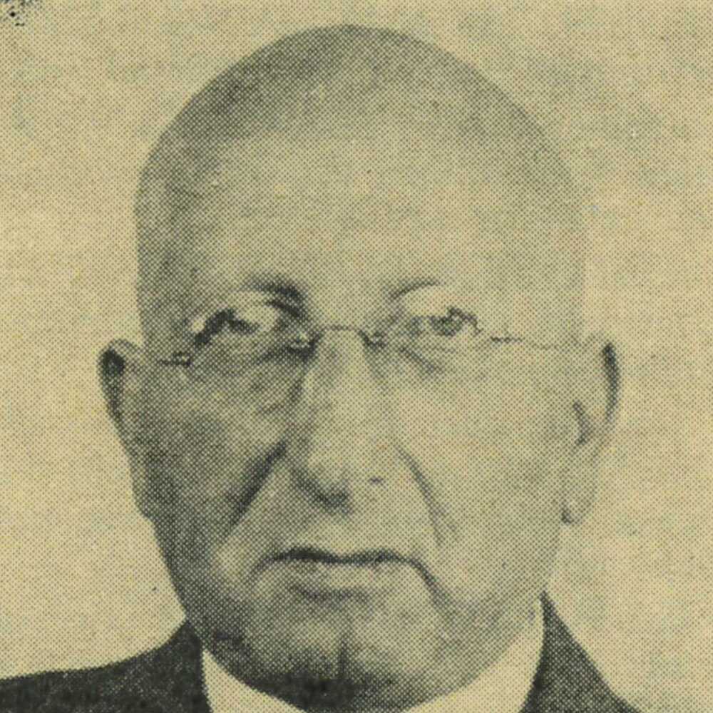 Egon Eichwald