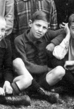 Iwan Hiegentlich