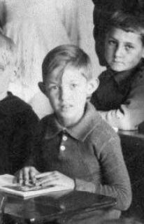 Iwan Hiegentlich