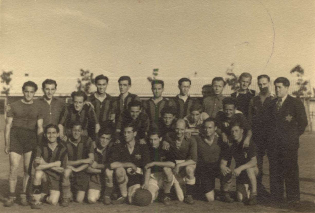 Heiman Magnus