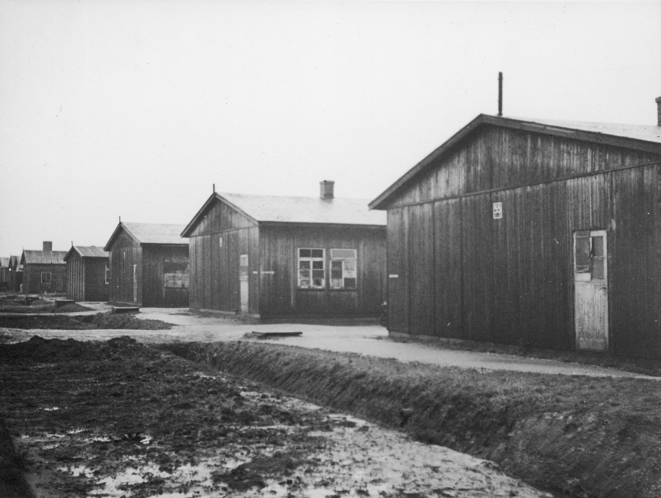 Marcel en Lisette Nijkerk