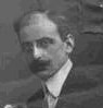 Abraham Sjouwerman