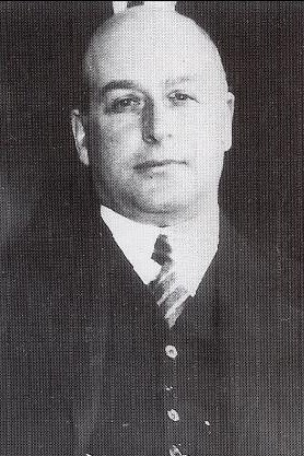 Marc Boasson
