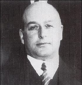 Marc Boasson
