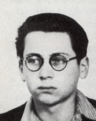 Robert Dürheim