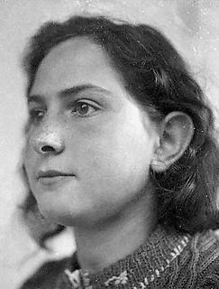 Lilli Kellner