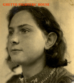 Lilli Kellner