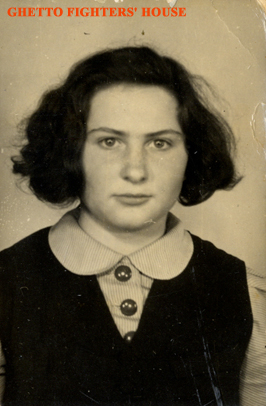 Lilli Kellner