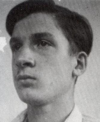 Fabian Schön