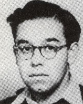 Manfred Rübner