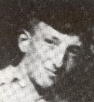 Heinz Horwitz