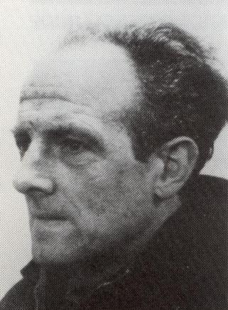 Joop Westerweel