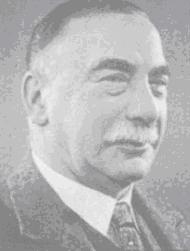 Aron Souget