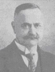 Eduard van Lier