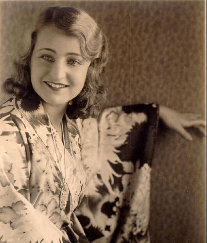 Esther Zwaap-Philipse,