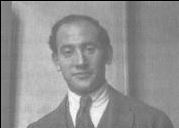 Andries de Jong
