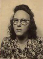 Leentje Truder
