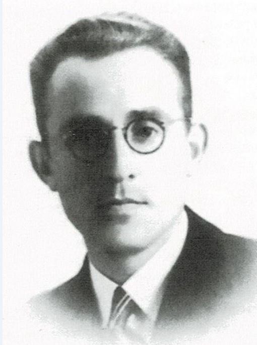 Jakob Bruggema