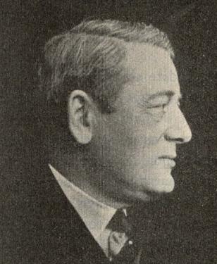 Ezechiël Frenkel