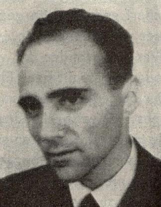 Elias Pakkedrager