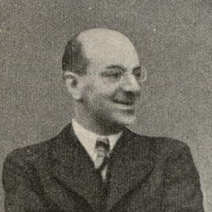 Leopold Rijnveld