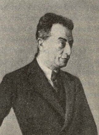Jacob Samuel Wijler