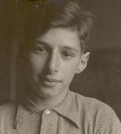 Bernd Leffmann
