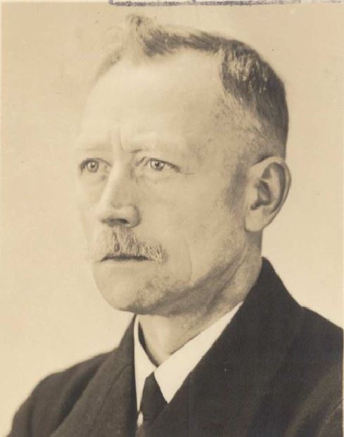 Christiaan Kuiper