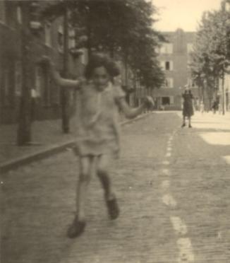 Jeanette Regina Schenk