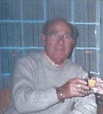 Gerson de Groot