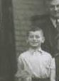 Eduard Gabriël (Eddie) Vigevino