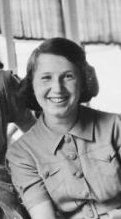 Dolly Hertz