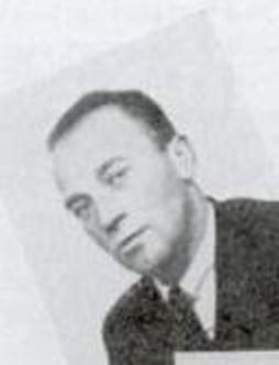 Benjamin Voltijn