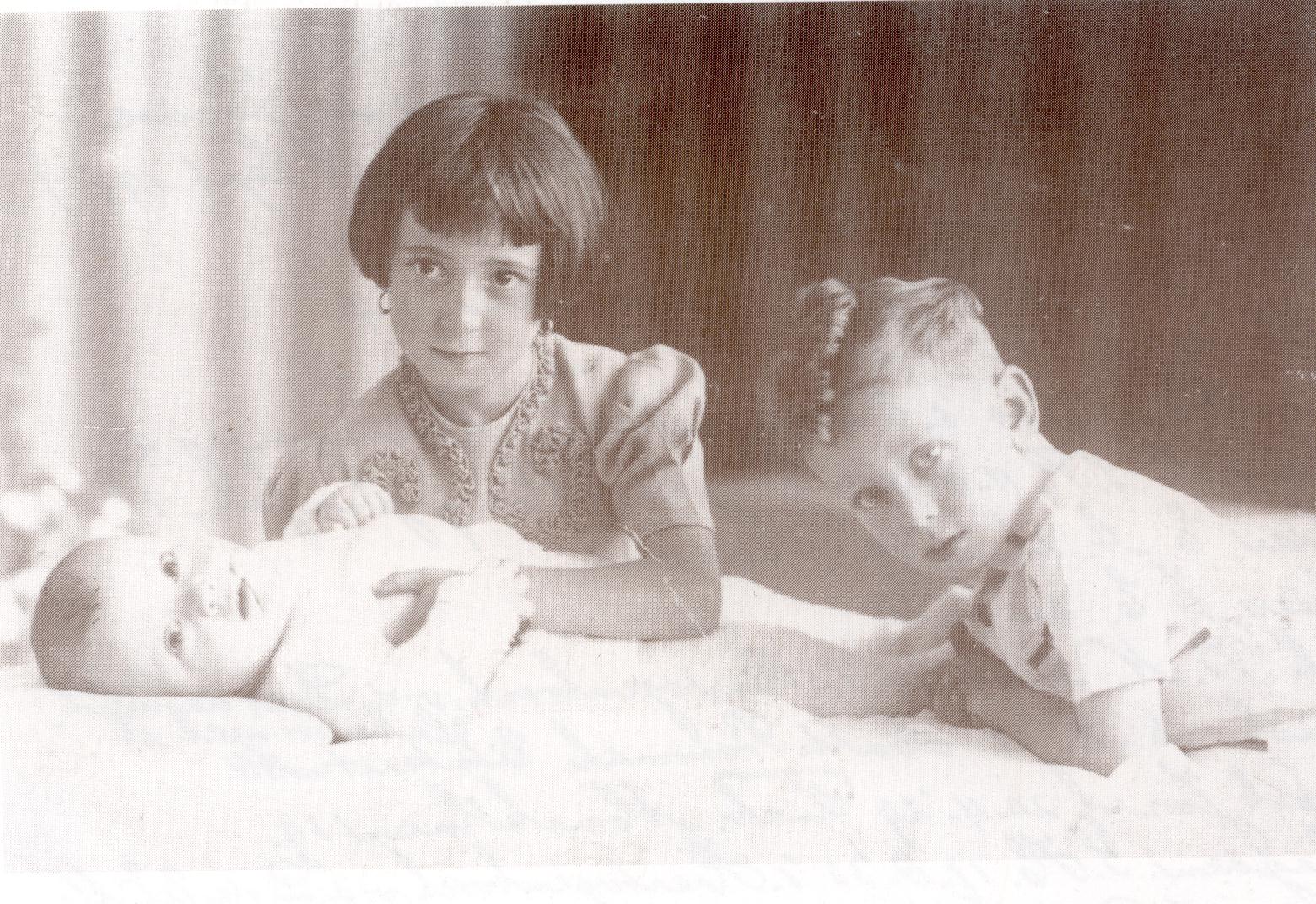 Abraham (Bram) Velleman