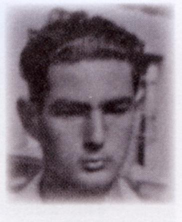George van Dam