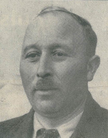 Hermann Wolff