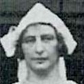 Grietje Gronsveld