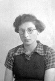 Bella Gazan