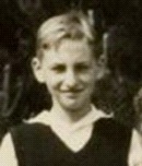 Max Auszenberg