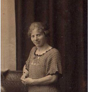 Froukje Cohen